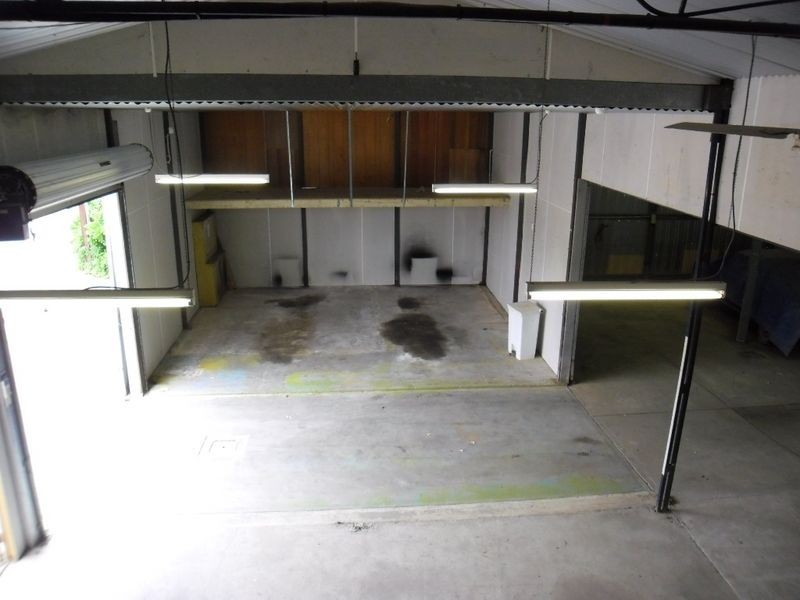 7 Tiverton Street, Goolwa SA 5214