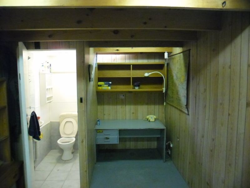 7 Tiverton Street, Goolwa SA 5214