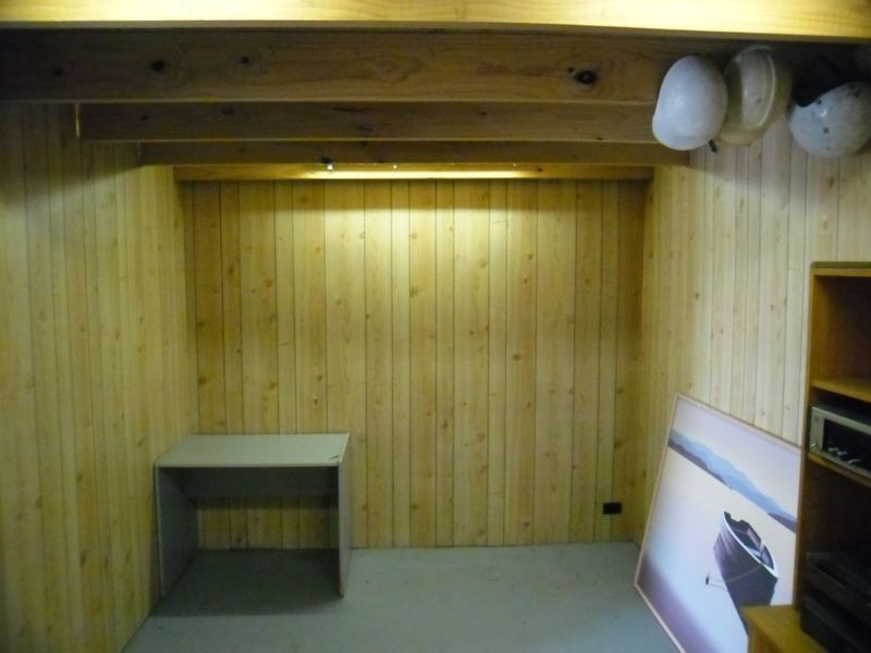 7 Tiverton Street, Goolwa SA 5214