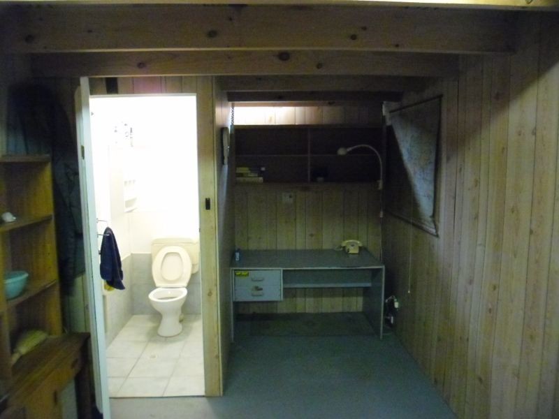 7 Tiverton Street, Goolwa SA 5214