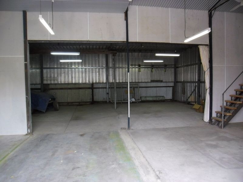 7 Tiverton Street, Goolwa SA 5214