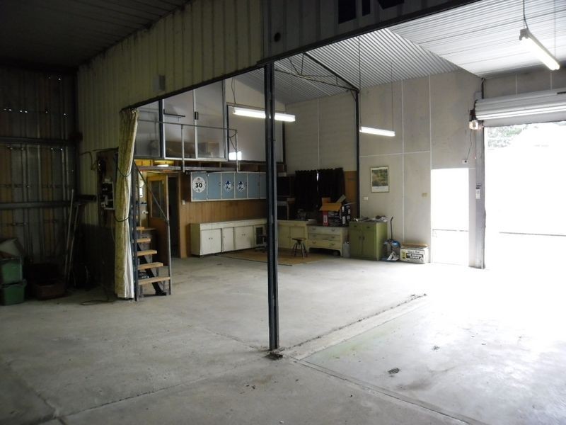 7 Tiverton Street, Goolwa SA 5214