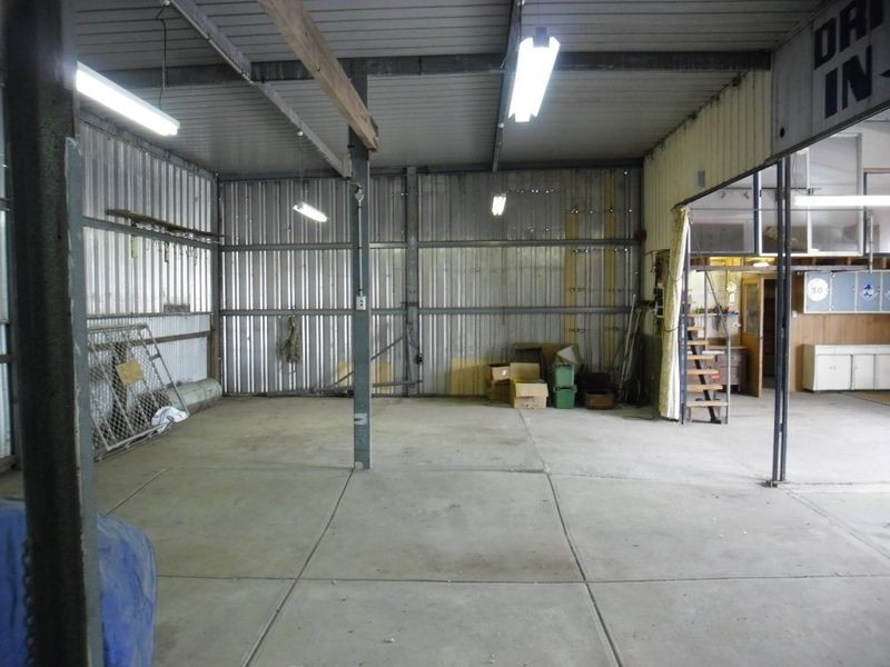 7 Tiverton Street, Goolwa SA 5214