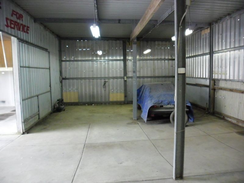 7 Tiverton Street, Goolwa SA 5214