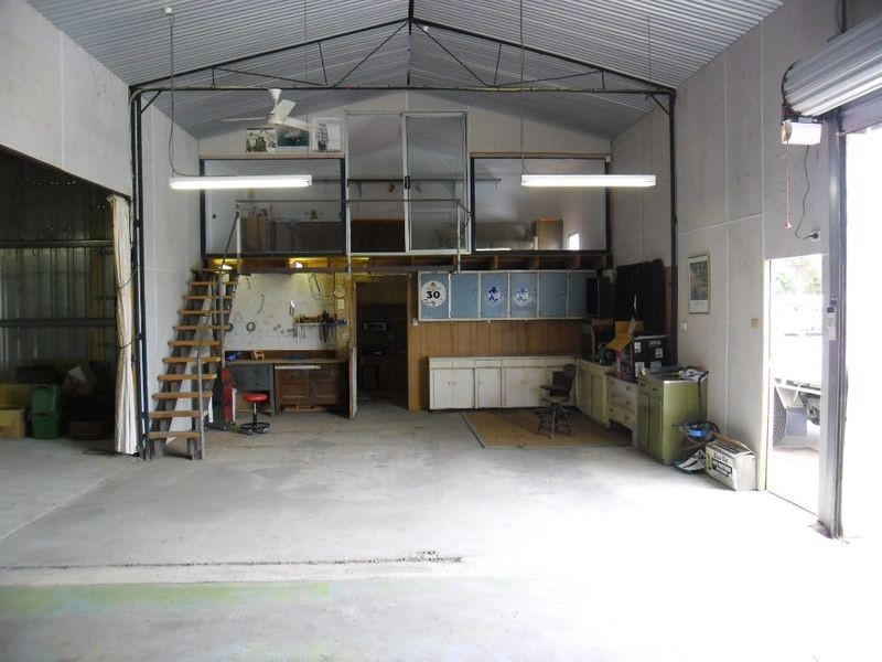 7 Tiverton Street, Goolwa SA 5214