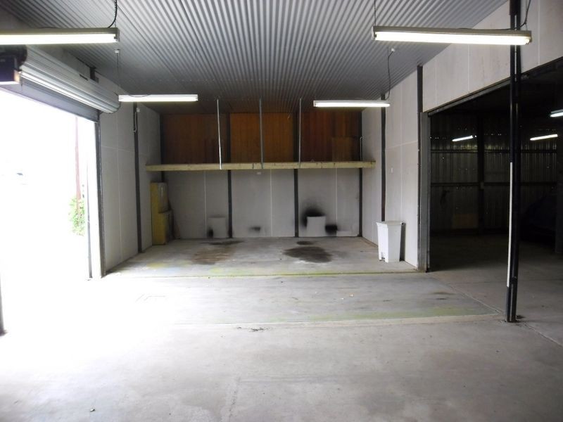 7 Tiverton Street, Goolwa SA 5214