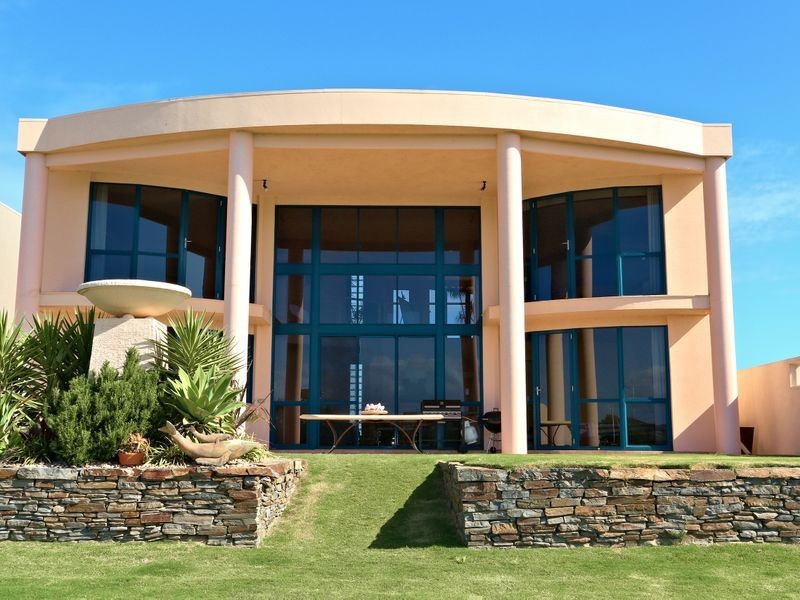 37 Excelsior Parade, Hindmarsh Island SA 5214