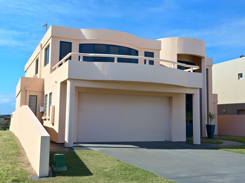 37 Excelsior Parade, Hindmarsh Island SA 5214