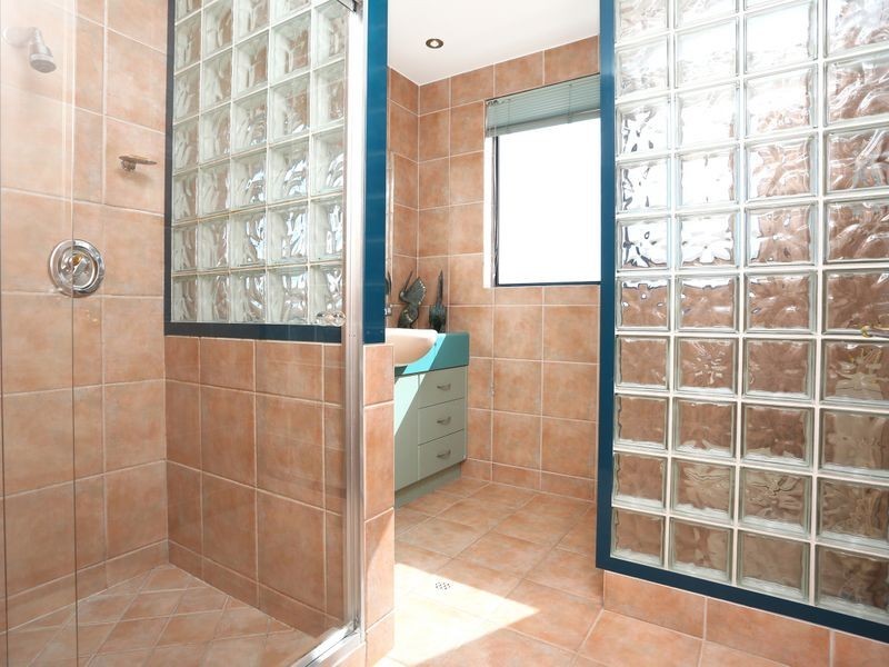 37 Excelsior Parade, Hindmarsh Island SA 5214