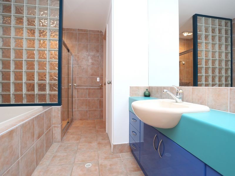 37 Excelsior Parade, Hindmarsh Island SA 5214