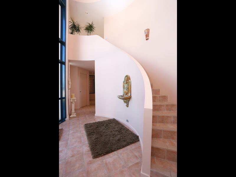 37 Excelsior Parade, Hindmarsh Island SA 5214