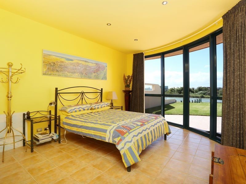 37 Excelsior Parade, Hindmarsh Island SA 5214