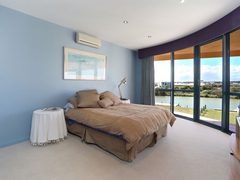 37 Excelsior Parade, Hindmarsh Island SA 5214