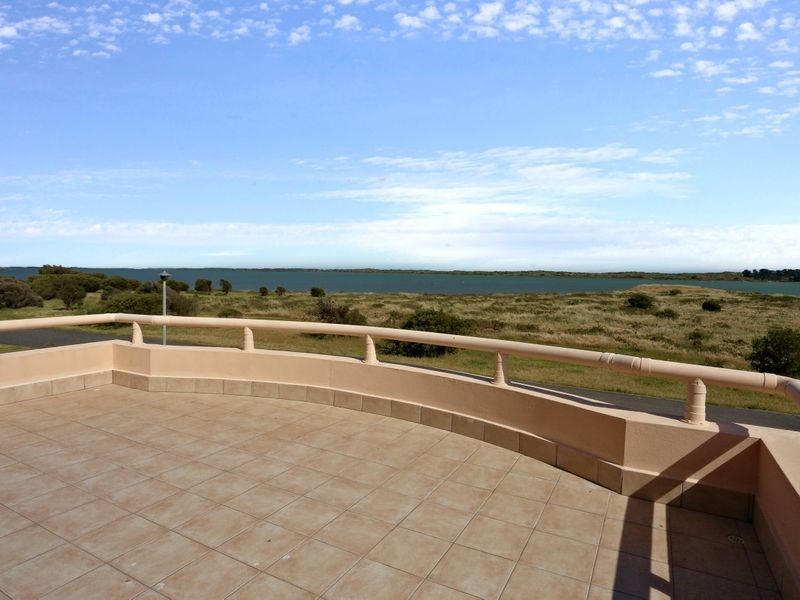 37 Excelsior Parade, Hindmarsh Island SA 5214