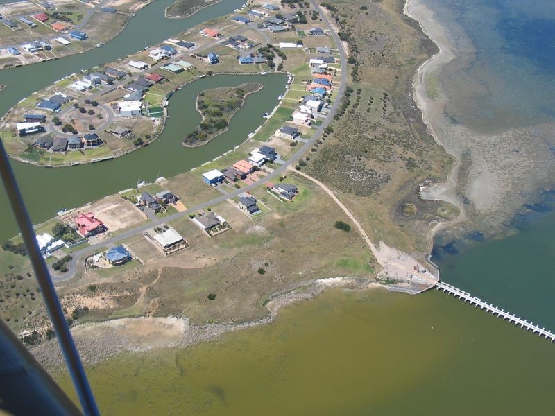 37 Excelsior Parade, Hindmarsh Island SA 5214