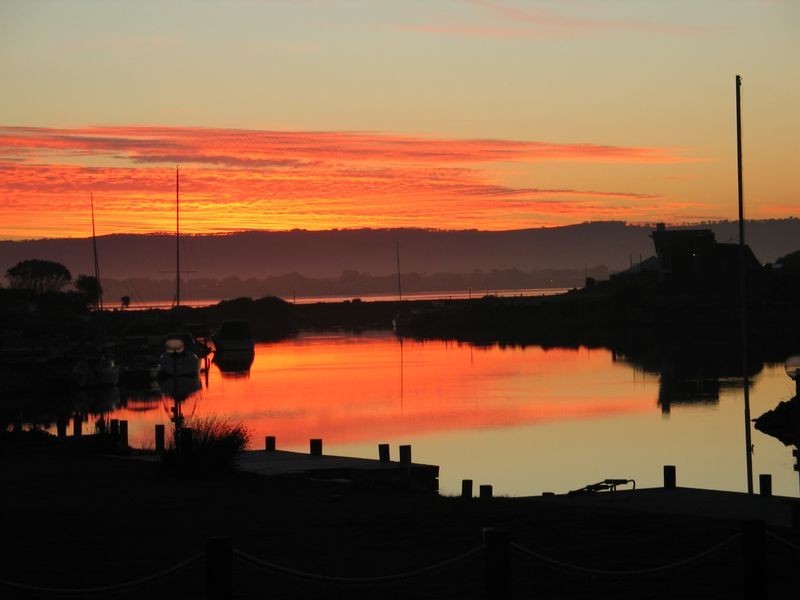 37 Excelsior Parade, Hindmarsh Island SA 5214