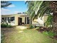 12 Hazel Street, Goolwa Beach SA 5214