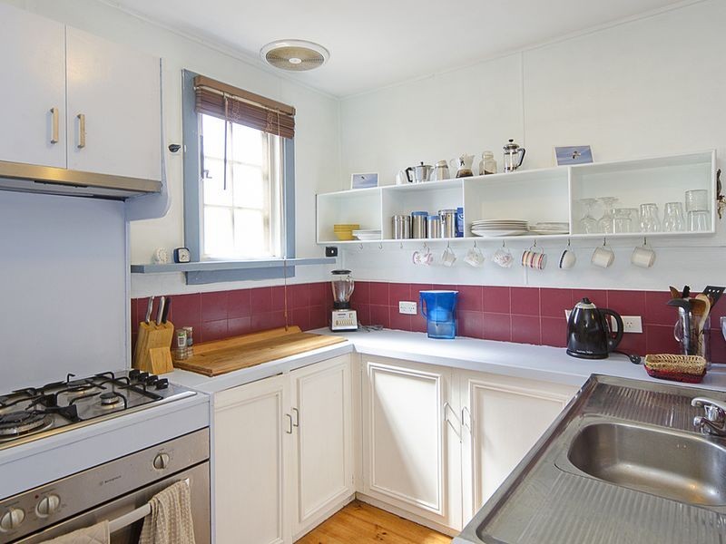 12 Hazel Street, Goolwa Beach SA 5214