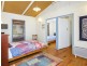 12 Hazel Street, Goolwa Beach SA 5214