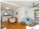 12 Hazel Street, Goolwa Beach SA 5214