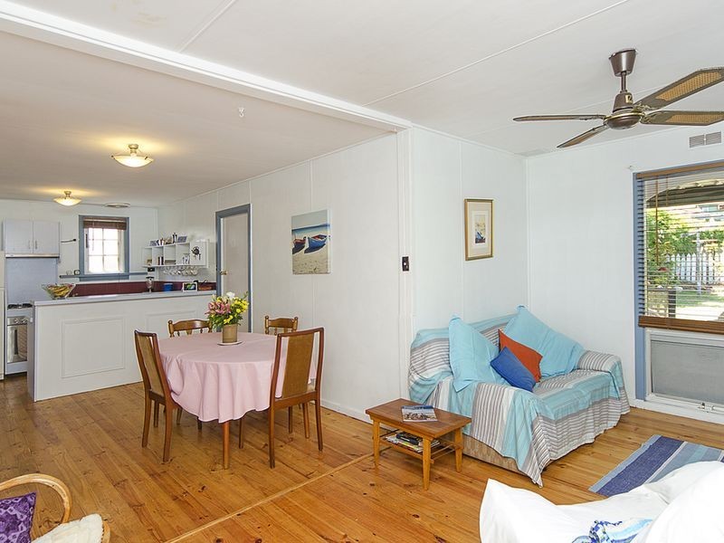 12 Hazel Street, Goolwa Beach SA 5214