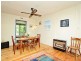12 Hazel Street, Goolwa Beach SA 5214