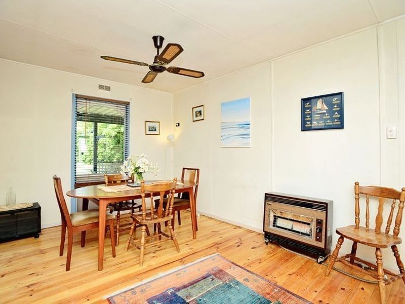 12 Hazel Street, Goolwa Beach SA 5214