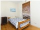 12 Hazel Street, Goolwa Beach SA 5214