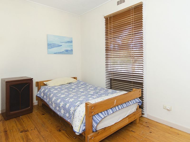 12 Hazel Street, Goolwa Beach SA 5214