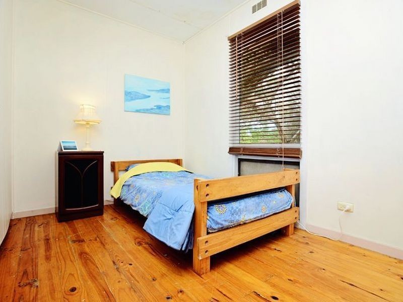 12 Hazel Street, Goolwa Beach SA 5214