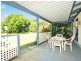 12 Hazel Street, Goolwa Beach SA 5214