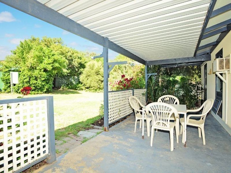 12 Hazel Street, Goolwa Beach SA 5214