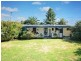 12 Hazel Street, Goolwa Beach SA 5214