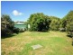 12 Hazel Street, Goolwa Beach SA 5214