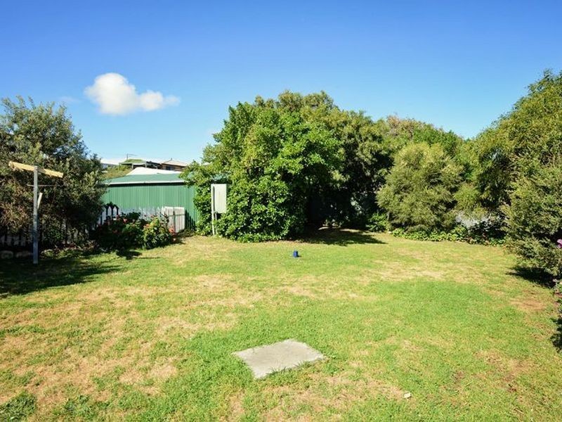 12 Hazel Street, Goolwa Beach SA 5214