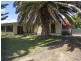 12 Hazel Street, Goolwa Beach SA 5214
