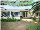 12 Hazel Street, Goolwa Beach SA 5214