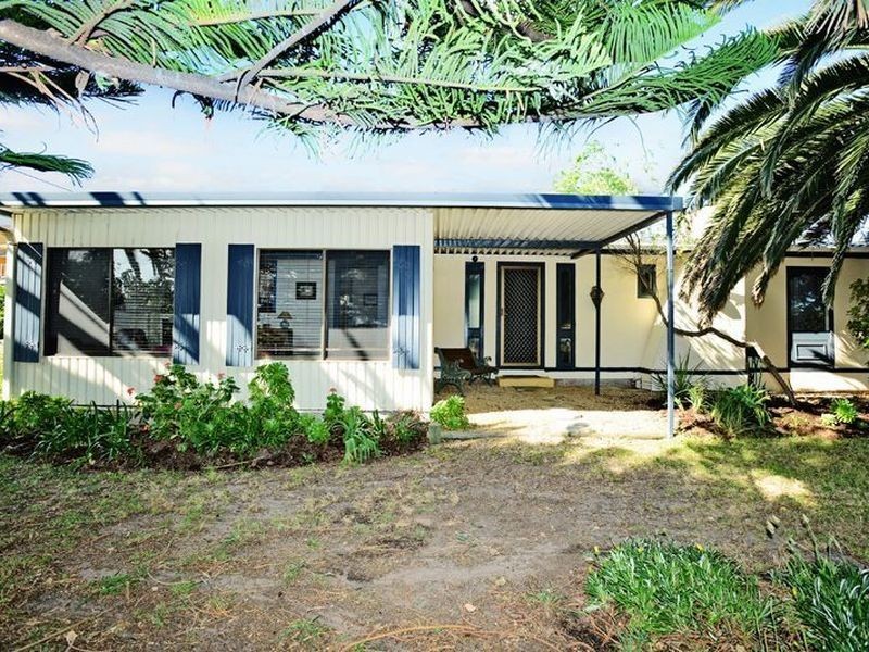 12 Hazel Street, Goolwa Beach SA 5214