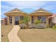 153 Wentworth Parade, Hindmarsh Island SA 5214