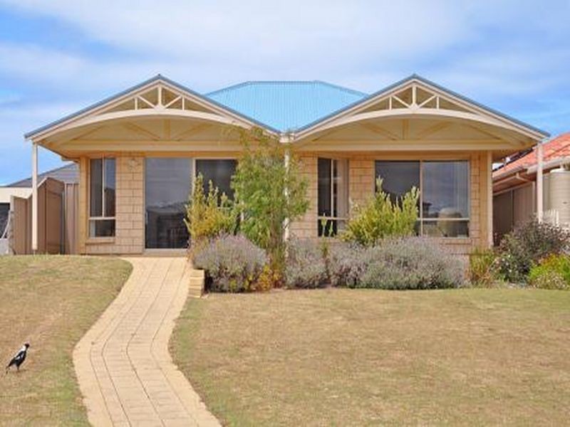 153 Wentworth Parade, Hindmarsh Island SA 5214