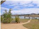 153 Wentworth Parade, Hindmarsh Island SA 5214