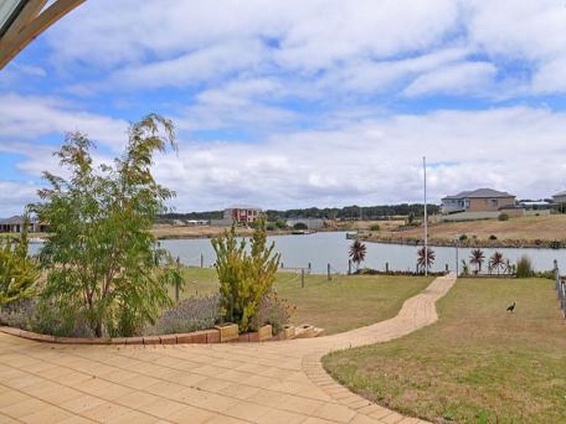 153 Wentworth Parade, Hindmarsh Island SA 5214
