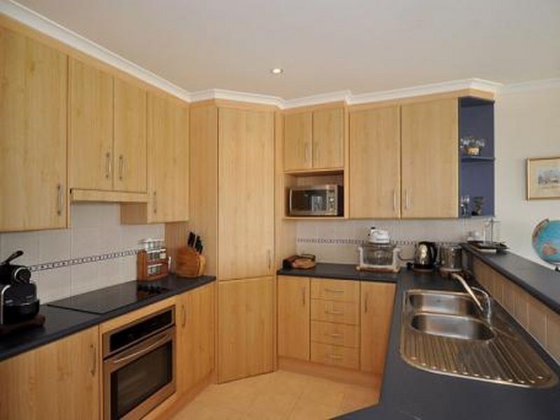 153 Wentworth Parade, Hindmarsh Island SA 5214