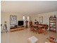 153 Wentworth Parade, Hindmarsh Island SA 5214