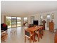 153 Wentworth Parade, Hindmarsh Island SA 5214