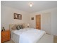 153 Wentworth Parade, Hindmarsh Island SA 5214