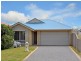 153 Wentworth Parade, Hindmarsh Island SA 5214