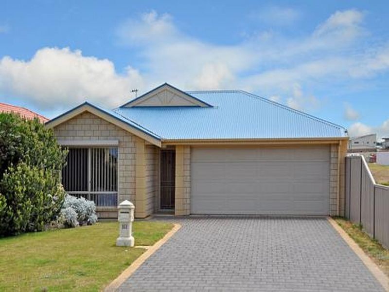 153 Wentworth Parade, Hindmarsh Island SA 5214
