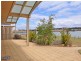 153 Wentworth Parade, Hindmarsh Island SA 5214