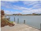 153 Wentworth Parade, Hindmarsh Island SA 5214